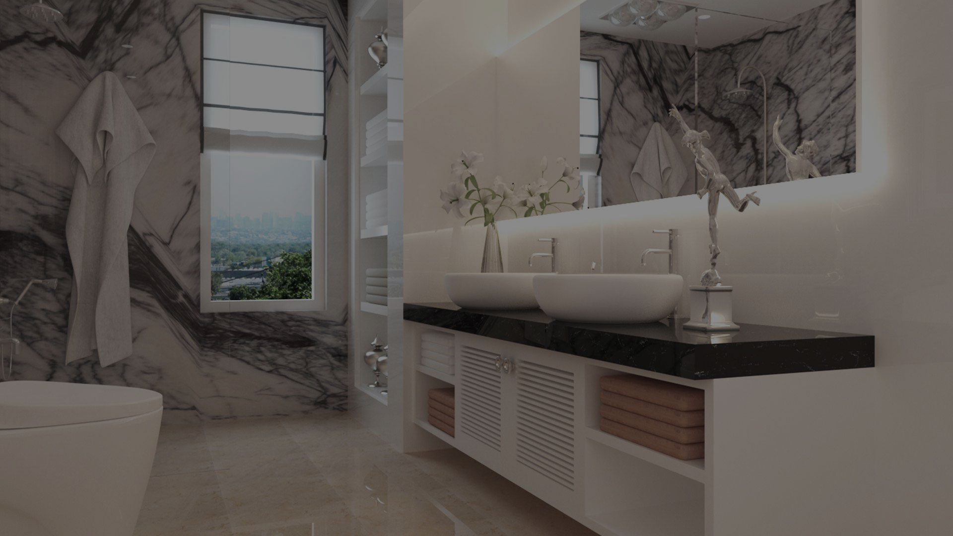 Grado Quartz Surfaces fotoğraf 1